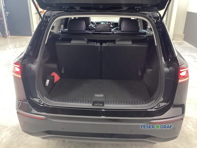 Volkswagen Tayron 2.0 TDI Life