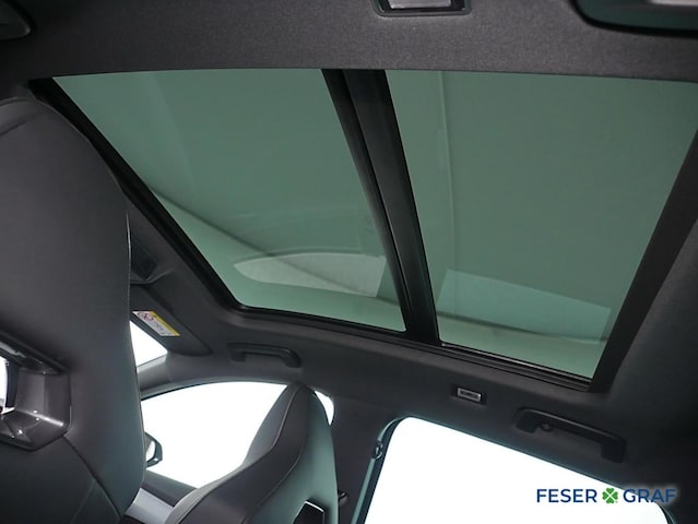 Cupra Formentor 2.0 TSI 4Drive DSG VZ5