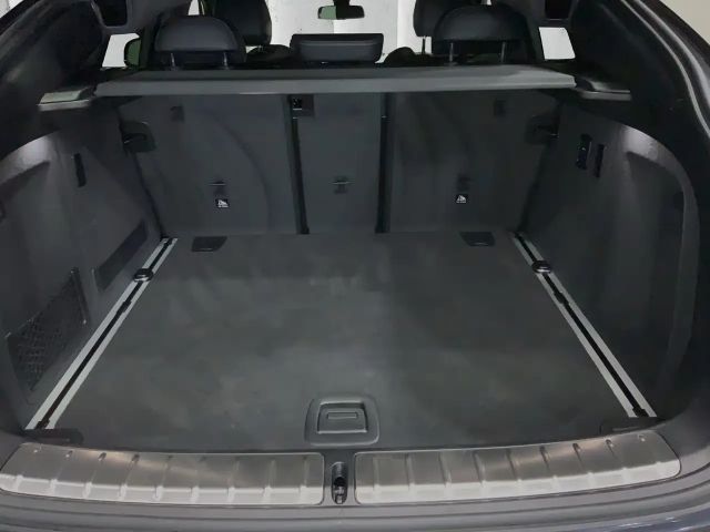 BMW X4 M-Sport xDrive20i