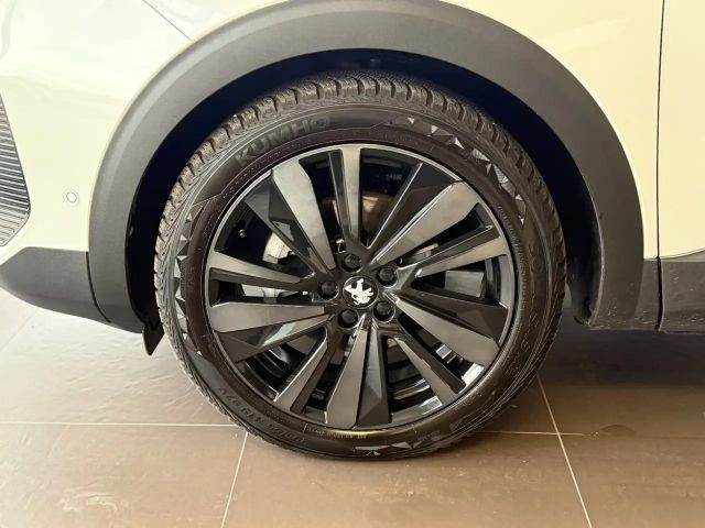 Peugeot 5008 GT-Line PureTech