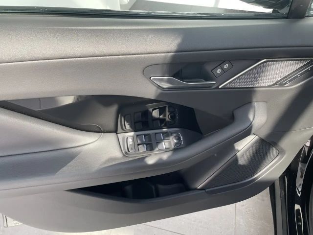 Jaguar I-Pace 320P