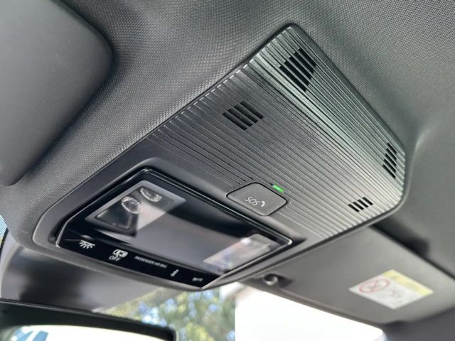 Cupra Leon DSG Sportstourer VZ