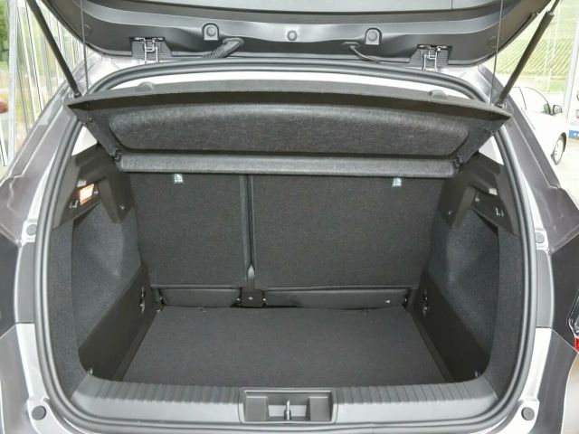 Mitsubishi ASX BASIS CARPLAY*KLIMA*LED*RFK