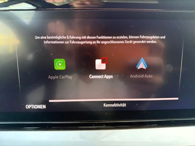 Opel Mokka 1.2 Turbo Turbo Ultimate