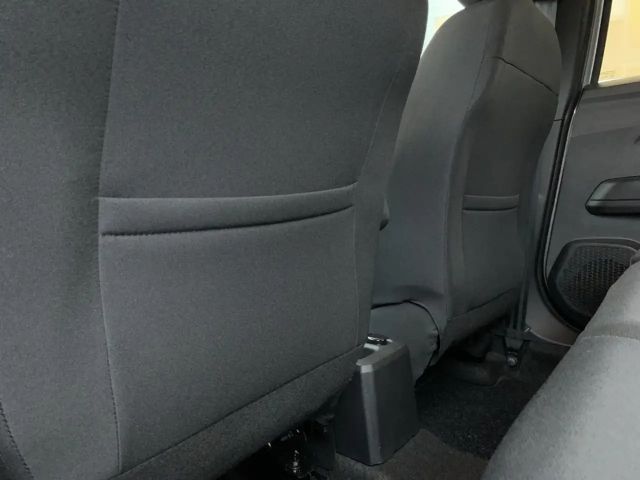 Dacia Jogger 1.0 TCe ECO-G TCe 100