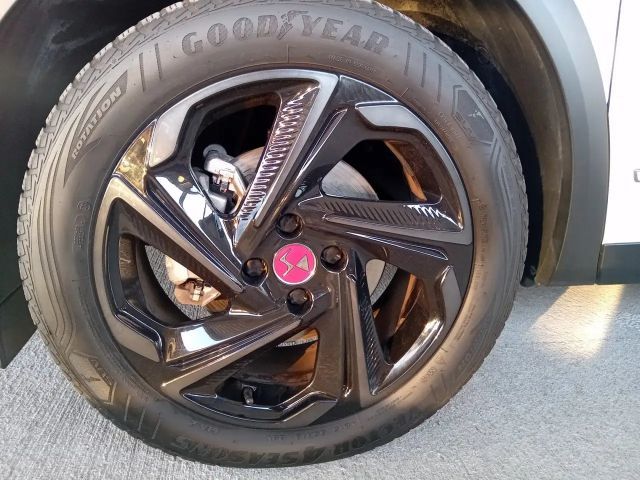 DS DS 3 Mobiles Performance Line