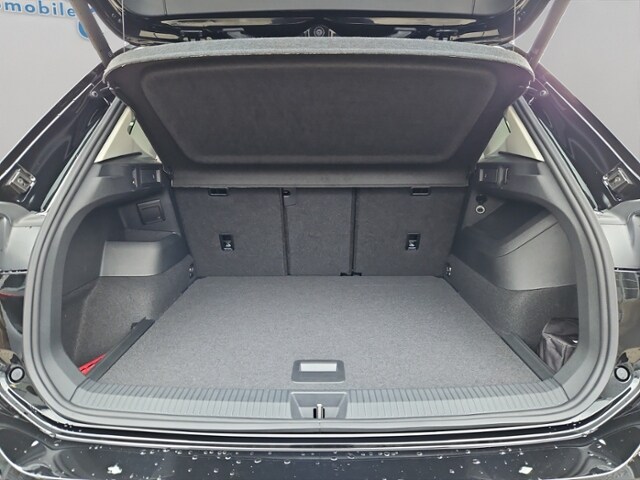 Volkswagen Tiguan 1.5 eTSI IQ.Drive