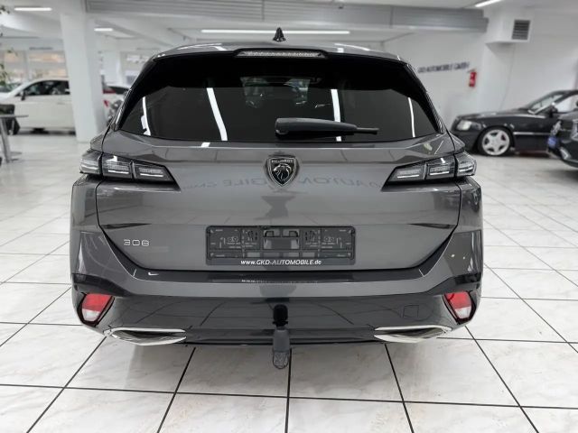 Peugeot 308 Allure Pack SW
