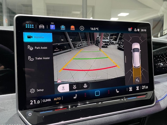 Volkswagen Passat DSG R-Line