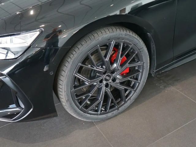 Audi A6 e-tron Avant Edition Quattro