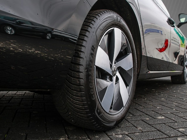 Volkswagen Passat 2.0 TDI Business DSG Variant