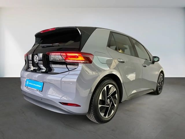 Volkswagen ID.3 Performance Pro