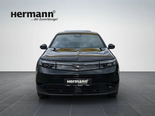 Opel Grandland X GS-Line Grand Sport