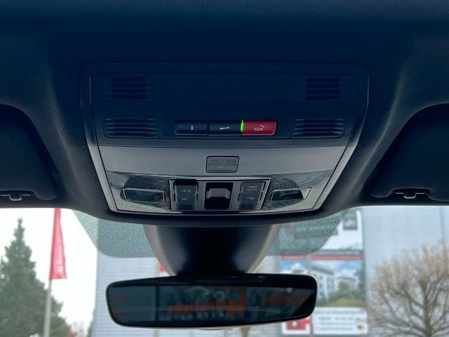 Cupra Ateca 2.0 TSI 4Drive DSG