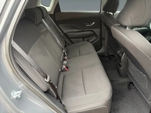 Hyundai Kona 1.6 2WD