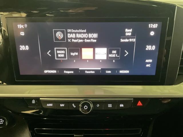 Opel Mokka Mokka-e Ultimate