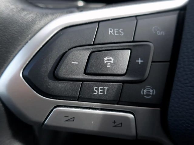 Volkswagen Golf 2.0 TDI DSG Golf VIII