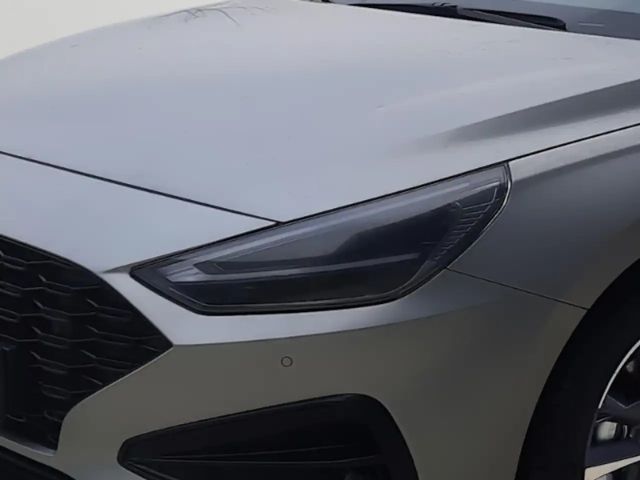 Hyundai i30 1.0 Advantage