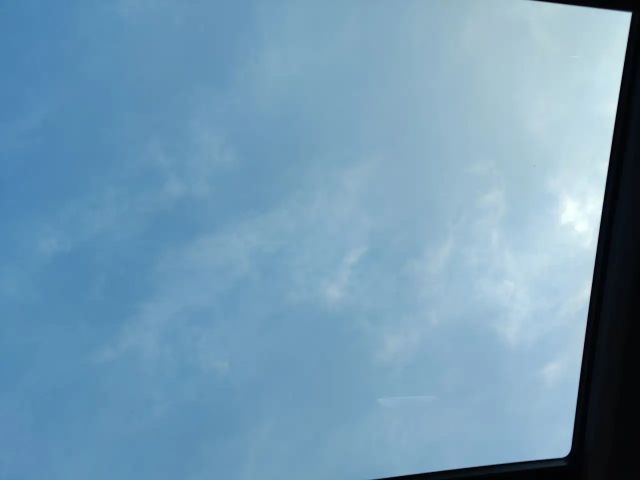 Volkswagen Tayron 4Motion DSG R-Line