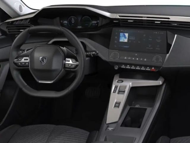 Peugeot 308 Style