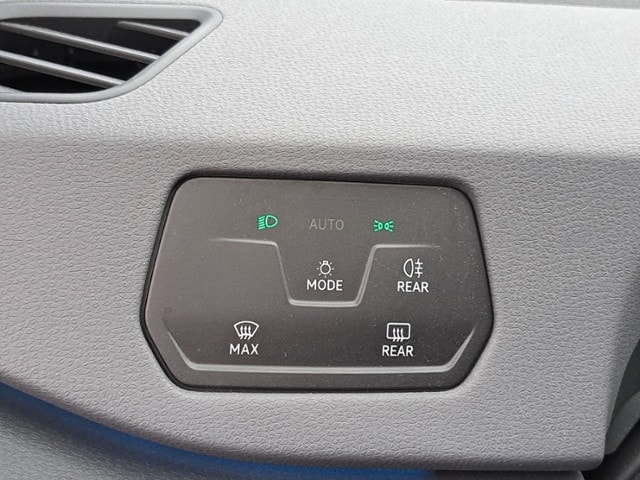 Volkswagen ID.3 Performance Pure