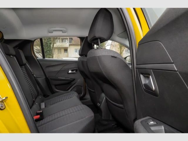 Peugeot 208 Active Pack