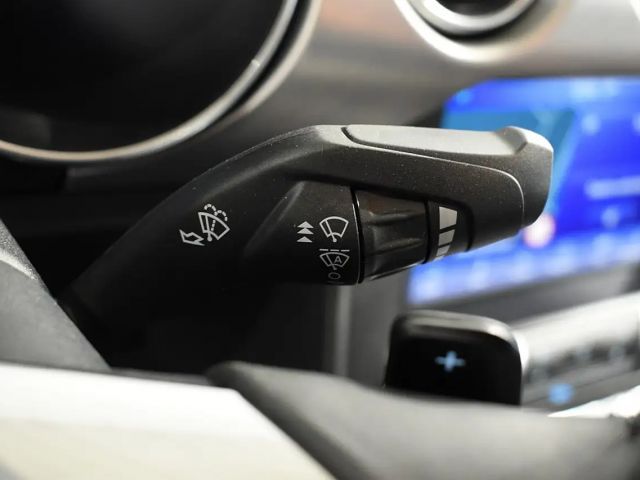 Ford Mustang Convertible GT 5.0 V8