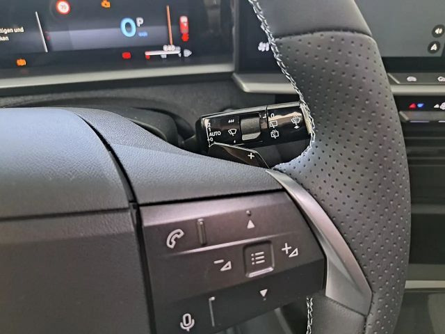 Opel Grandland X GS-Line Grand Sport