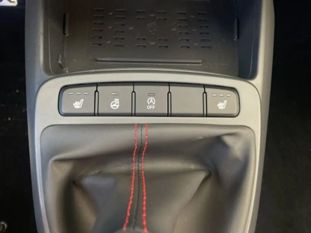 Hyundai i10 1.0 N Line