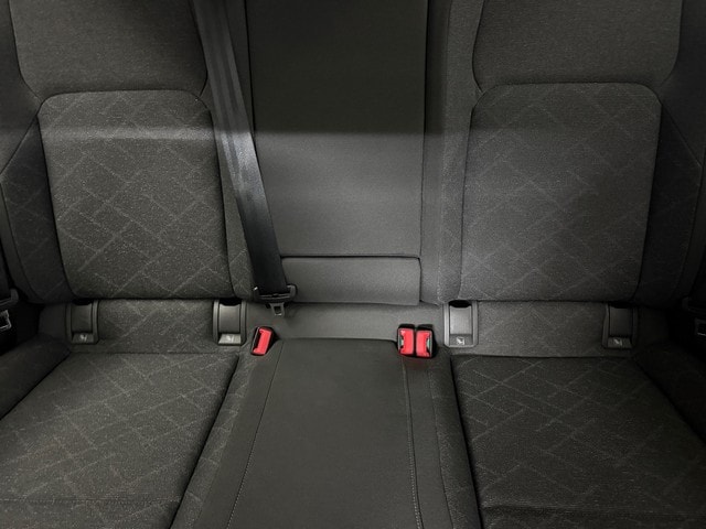 Volkswagen Golf Golf VIII Life Variant