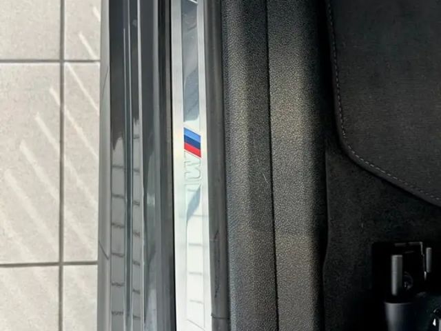 BMW 320 320i Touring