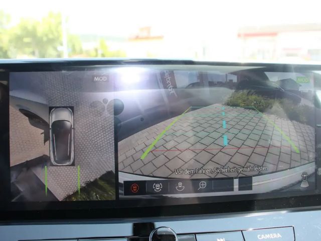 Nissan Qashqai Tekna