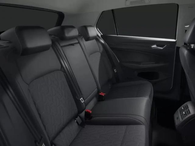 Volkswagen Golf Golf VIII eHybrid