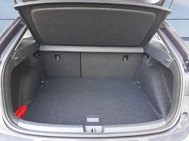 Volkswagen Taigo 1.0 TSI DSG Life