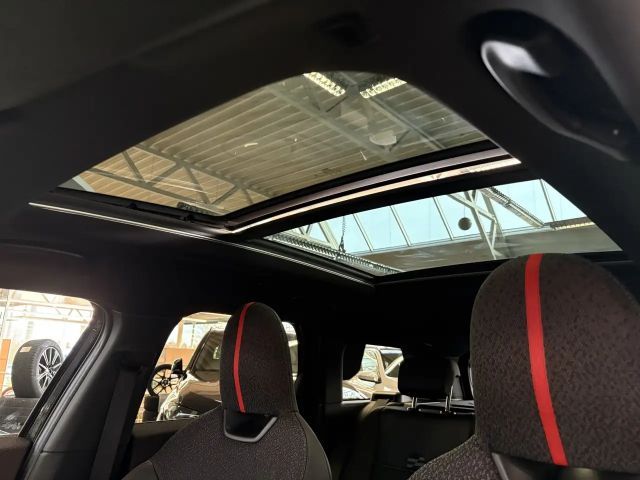 MINI John Cooper Works Countryman All4