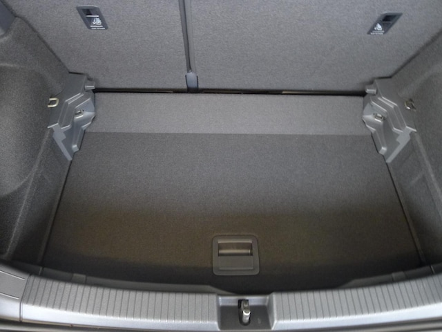 Volkswagen T-Cross T-CROSS 1.0  StyleB 085 TSID7F