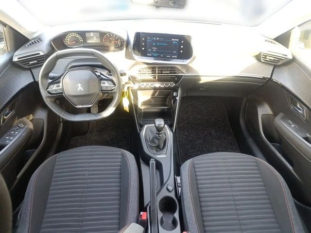 Peugeot 208 Active Pack PureTech