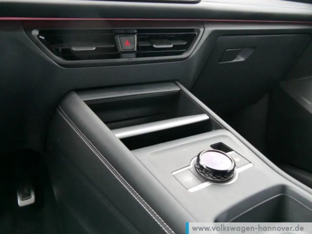 Volkswagen Tiguan 1.5 eTSI DSG IQ.Drive