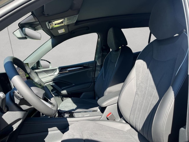 Volkswagen Tiguan DSG Elegance Elegance