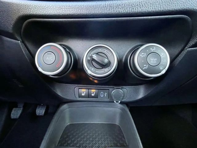 Toyota Aygo X Business Hatchback