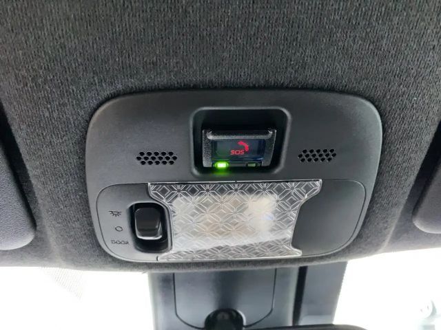 Toyota Aygo 1.0 VVT-i Business Hatchback