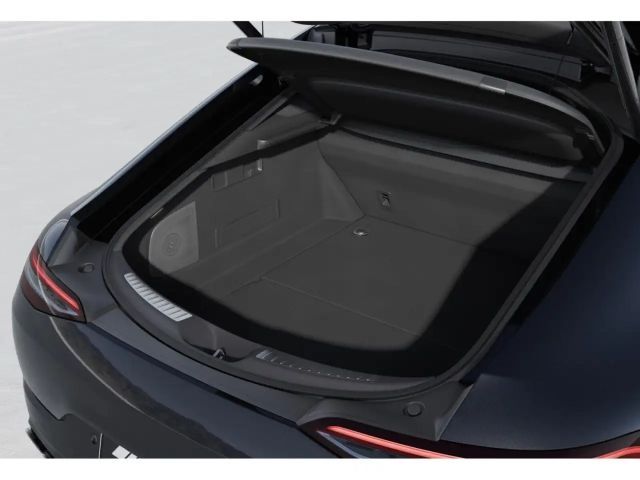 Mercedes-Benz AMG GT 4MATIC+ 53 AMG Line Sedan