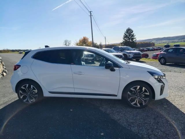 Mitsubishi Colt Intense