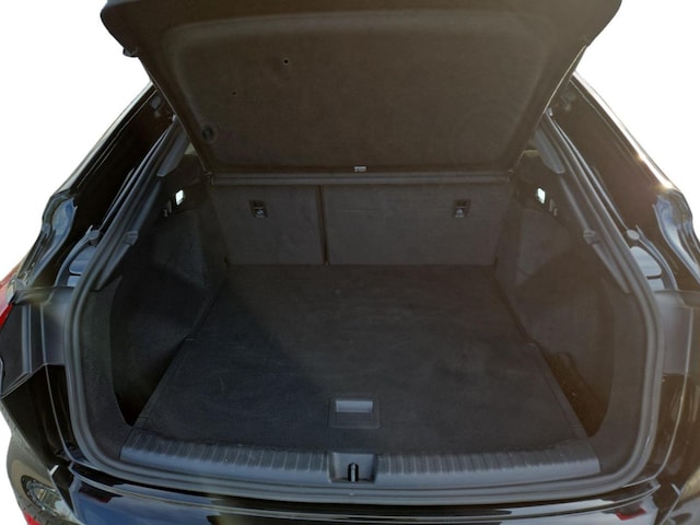 Audi Q4 e-tron 40 Sportback