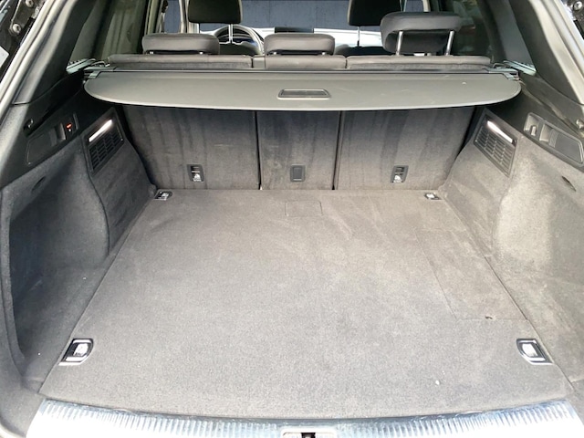 Audi Q5 50 TFSI Hybride Quattro S-Tronic