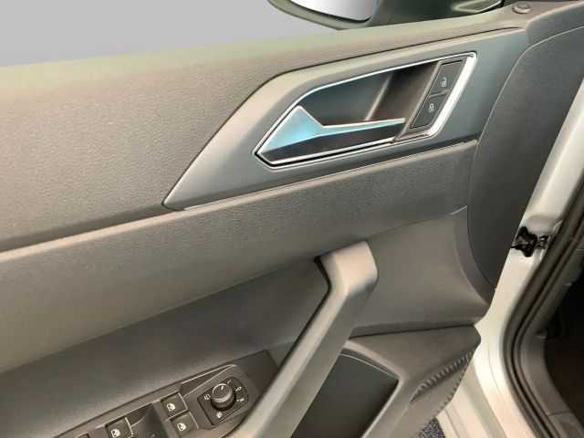 Volkswagen Taigo 1.0 TSI DSG R-Line