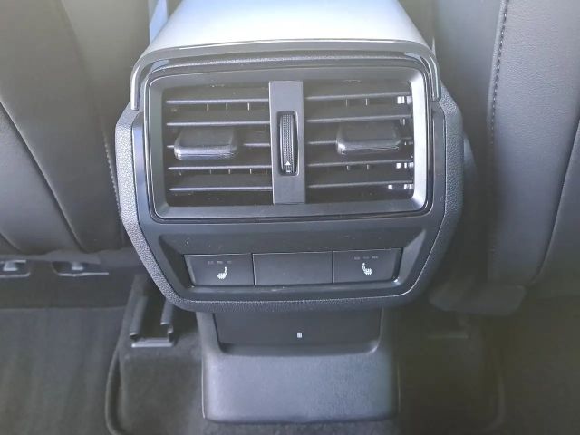 Skoda Karoq Sportline