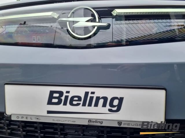 Opel Grandland X Ultimate