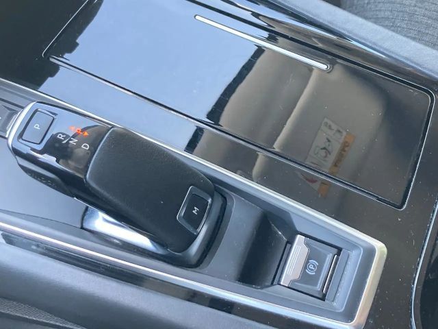 Peugeot 508 Allure Pack PureTech