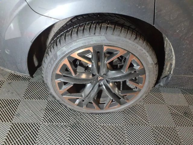 Cupra Terramar 2.0 TSI VZ